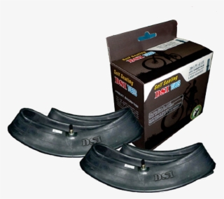 Bicycle Tubes - Horseshoes #7707478