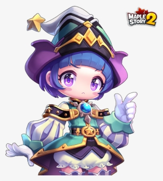 General Chat Forums Official Website Aabcfpng - Potion Solvent Maplestory 2 #7707484