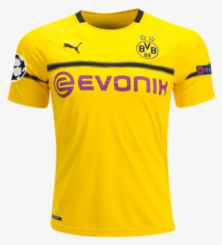 Leeds United 3rd Kit #7707528