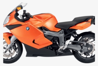 Rider Clipart Bmw Motorcycle - Bmw K 1300 S #7707607
