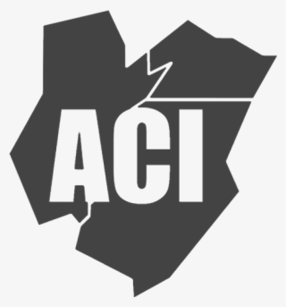 Aci-logo - Graphic Design #7707644 Aci-logo - Graphic Design #7707644