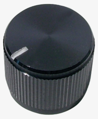 Pictured - Black - Circle #7707646