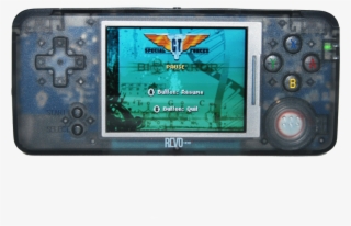 Nintendo 3ds #7707647