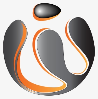 World Esport The Linkedin-like Social Network Dedicated #7707832