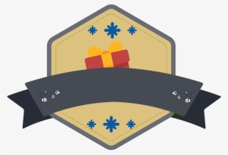 Hand Drawn Plant Background Leaves Advertisement Png - Vector Graphics #7707874