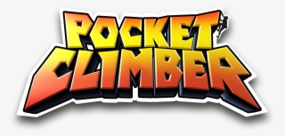 [ Game Logos ] A Collection Of Logos For A Variety - Big #7707942