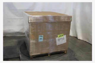 Pallet 451 Pcs Action Figures, Vehicles, Trains & Rc, - Box #7707947