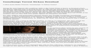 Document #7707989