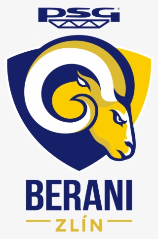 Logo Ke Stažení V - Psg Berani Zlín #7708092 Logo Ke Stažení V - Psg Berani Zlín #7708092