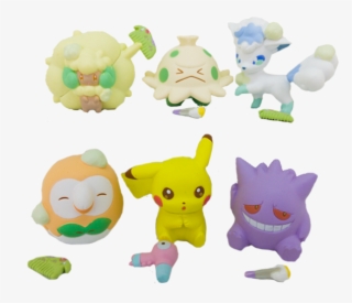 O Te I Re Please - Cartoon #7708099