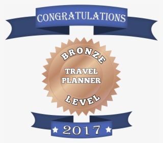 Disney Cruise Line - Washingtonian Top Doctors #7708100