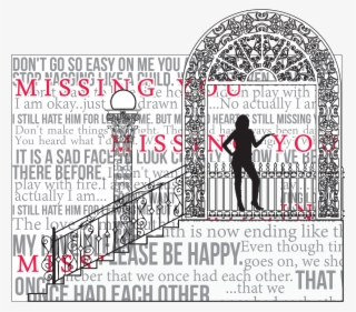 Sbs Inkigayo 2ne1 - Poster #7708182