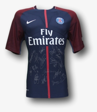 Arsenal #7708186