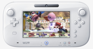 [ Img] - Super Smash Bros Brawl #7708251