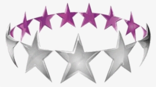 Ligue Des Champions Féminine De L'uefa - Uefa Women's Champions League #7708252