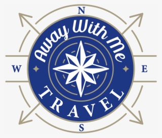 Please Contact Us And One Of Our Agents Will Gladly - Trademark #7708333