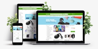 Ces For Groupon #7708404