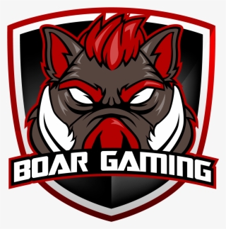 Pentakill - Escudos De Gamers #7708442