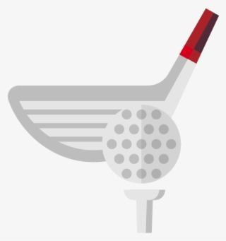 Golf Insurance Icon #7708498