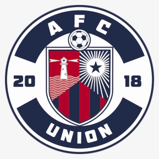 Afc Union G 2009 Psg - Afc Union #7708541