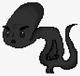 J O S H - Pokemon #7708613