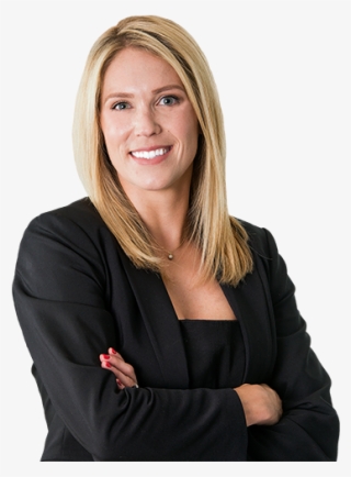 Annie Tooley Warsofsky #7708655
