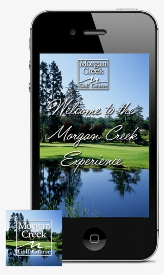 Here Are Just Some Of The Benefits To Our New App - Smartphone #7708691