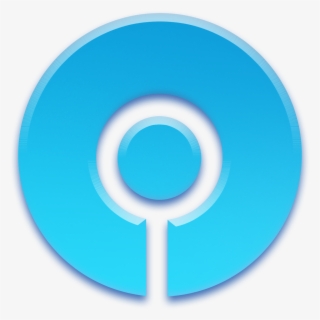 Circle #7708757