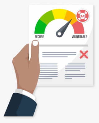 Equifax #7708759