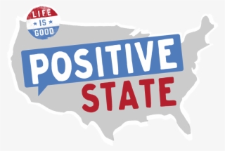 Finatestategraphics23 - Graphic Design #7708777