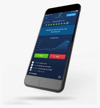 Download App From App Store Download App From Google - Samsung Galaxy #7708811