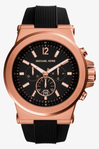 Upload 893c5410 Af56 11e7 A782 6f0e053f19cd - Mens Michael Kors Rose Gold Watch #7708812