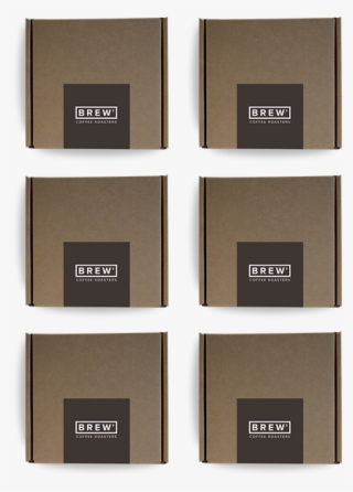 Wood #7708813 Wood #7708813