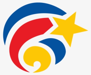 World Elite Kids - Graphic Design #7708814