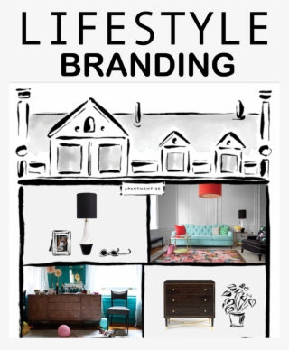 Kate Spade Home - House #7708844