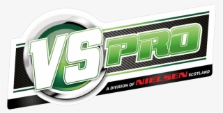 Vs Pro - Graphics #7708847