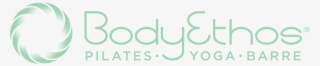 Body Ethos - Calligraphy - Free Transparent PNG Download - PNGkey