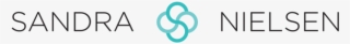 Nielsen Logo Png #7708954