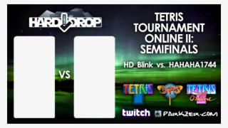 However, I Do Have The One For The Semi-finals Set - Graphic Design #7708958