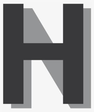 Nielsen Logo Png #7708991