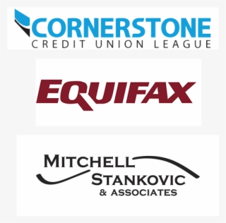 Ser Tech Has Strategic Partnerships With Industry Leaders - Equifax #7708992