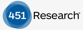 451 Group Wikipedia New York Giants Logo Transparent - 451 Research Logo #7709080