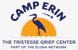 Presented By The Grief Center, The Moyer Foundation, - Ciconiiformes #7709126