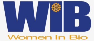 From The Bench To The Boardroom - Women In Bio #7709151