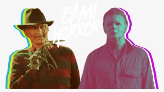 An Error Occurred - Freddy Krueger #7709191