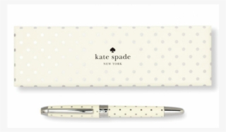 Ivory #7709193