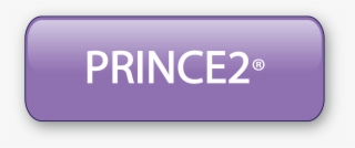 P2 Button Short - Heliocentrismo #7709306