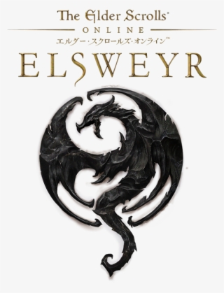 Elder Scrolls Online - Elder Scrolls Online Elsweyr Collector's Edition #7709344