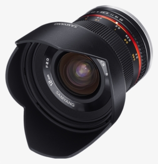 1520389929 - Samyang 12mm 2.0 #7709418