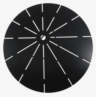 Photoshoot 2017 10 - Chess Records Logo #7709424